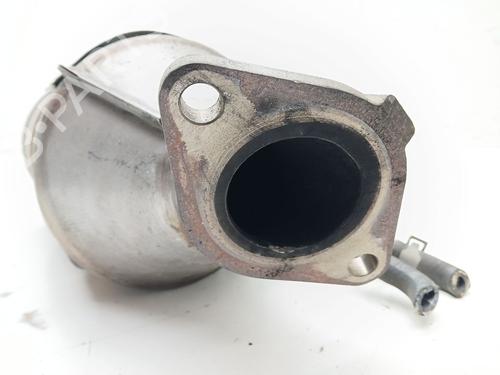 Catalyst KIA RIO III (UB) 1.1 CRDi | BP28107473M10 