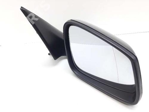 Right mirror BMW 5 (F10) 525 d (204 hp) F0153402