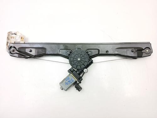 front-right-window-mechanism-fiat-panda-312_-319_-2012-31926741 main image