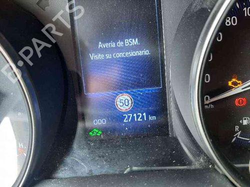 Electronic sensor TOYOTA C-HR (_X1_) 1.8 Hybrid (ZYX10_, ZYX11_) | BP31146927M84 - Image 14