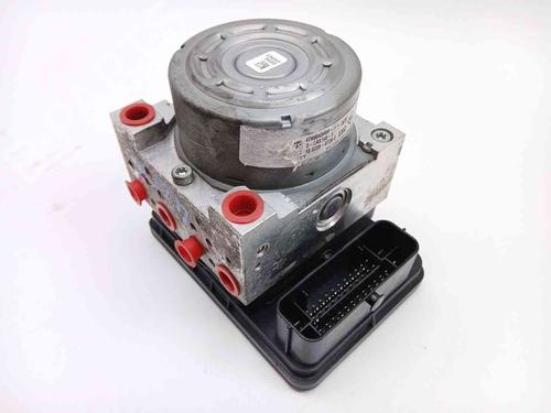 ABS pump RENAULT MEGANE IV Hatchback (B9A/M/N_) 1.2 TCe 130 (B9MR) | BP36121446M43 - Image 4