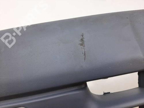 Front bumper CITROËN SAXO (S0, S1)  | BP7874963C7 