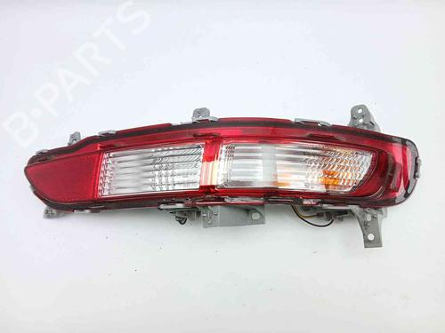 Used Rear fog light Rear fog light 39171763 39171763