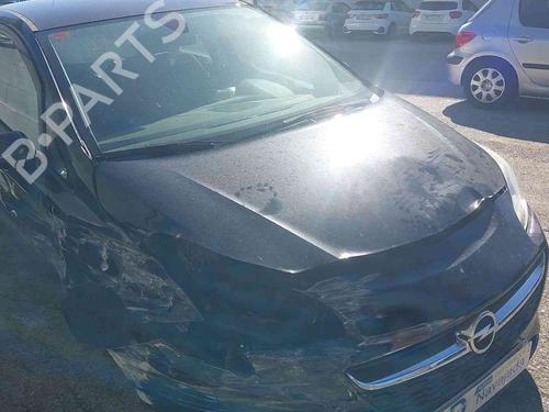 Electronic sensor OPEL CORSA E (X15) 1.4 (08, 68) | BP39505852M84 - Image 8
