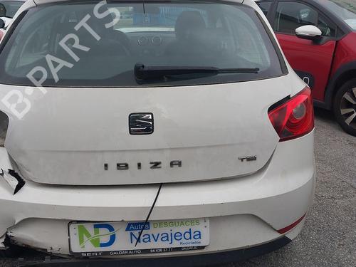  - Image 8