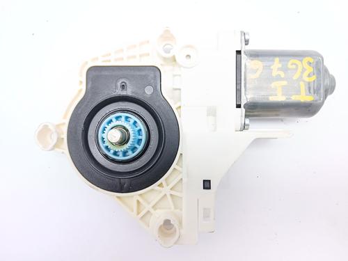 Used Left rear window motor Left rear window motor AUDI A4 B8 (8K2) 2.0 TDI (150 hp) 22978820 22978820