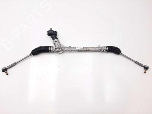 Used Steering rack Steering rack AUDI A1 Sportback (GBA) 30 TFSI (110 hp) 22978495 22978495