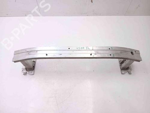Used Front bumper reinforcement Front bumper reinforcement 38460599 38460599