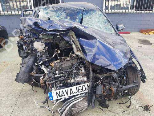 Switch HYUNDAI i30 (PDE, PD, PDEN) | BP20679545I30 - Image 3