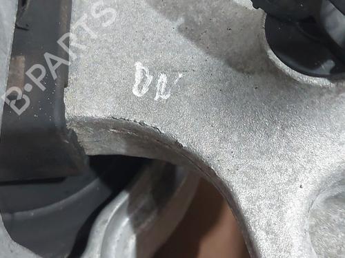 Engine mount RENAULT TALISMAN (LP_) | BP20685884M89 - Image 5