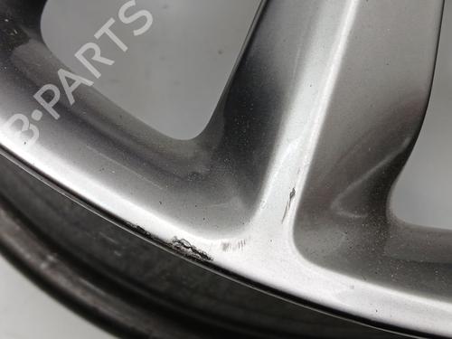 Rim JEEP CHEROKEE (KL) 2.2 CRD 4x4 | BP29918082C45