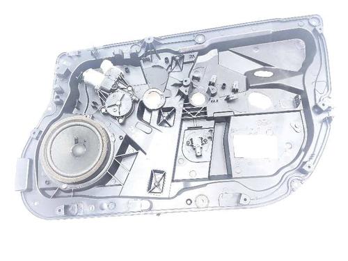 Used Front right window mechanism Front right window mechanism FORD FIESTA VI (CB1, CCN) 1.0 EcoBoost (100 hp) 20680580 20680580