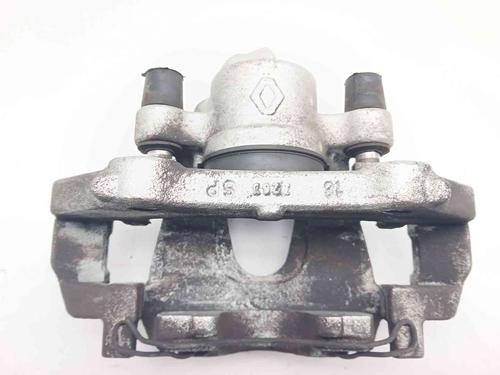 Right front brake caliper DACIA SANDERO II TCe 90 (B8M1, B8MA, B8AC) | BP40044278M104 - Image 3