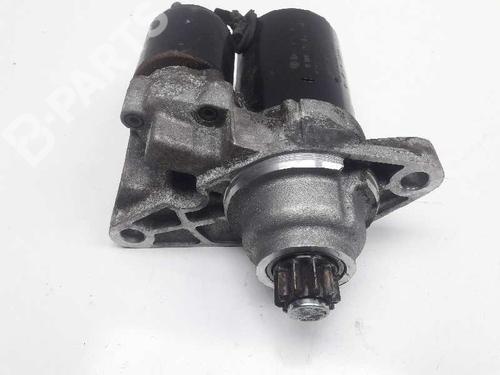 Starter SEAT IBIZA III (6L1) 1.4 16V | BP9259874M8 