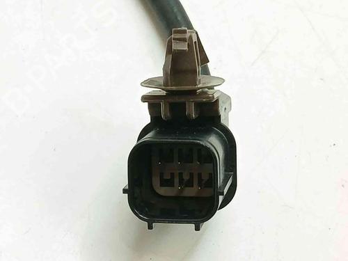 Electronic sensor SUZUKI SX4 S-Cross (JY) 1.4 T (AKK414) | BP37464250M84 - Image 3
