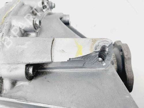 Gearbox VW T-ROC (A11, D11) | BP16975770M3 - Image 2