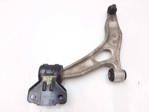 Used Right front suspension arm FORD FOCUS III [2010-2020]  20682084