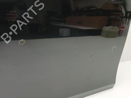 Left front door BMW 5 (E60) 530 d | BP24337946C2 