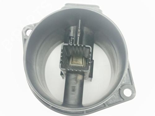 Mass air flow sensor MERCEDES-BENZ C-CLASS (W204) C 200 CDI (204.001) | BP32322703M95 - Image 4