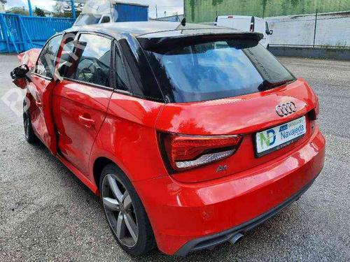 Switch AUDI A1 Sportback (8XA, 8XF) | BP28097904I30 - Image 13