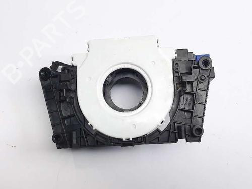 Used Electronic module Electronic module MITSUBISHI ASX (GA_W_) 2.0 MIVEC (GA2W) (150 hp) 9072148 9072148