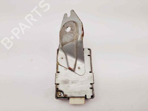 Electronic module LEXUS GS (_S19_) 450h (GRS191_, GWS191_) | BP20683963M83 