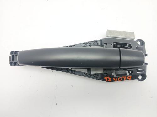 rear-left-exterior-door-handle-opel-corsa-e-x15-2014-29592447 main image