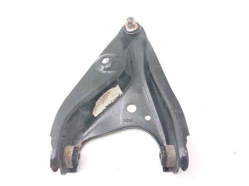 Left front suspension arm DACIA SANDERO II 1.0 SCe 75 (B8JC, B8JD) | BP20682809M12 