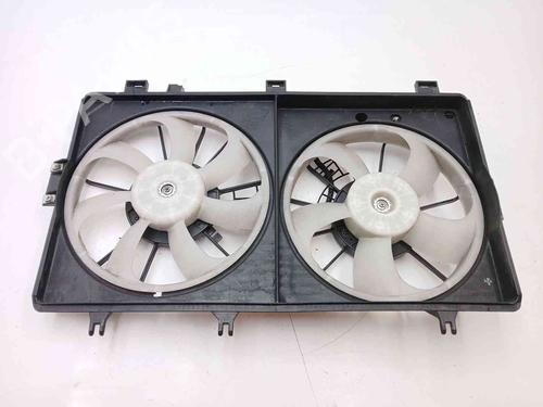 Termoventilador Termoventilador 38464960 38464960