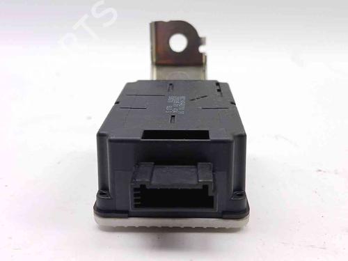 Electronic module SUZUKI SWIFT V (AZ) 1.4 Sport (A2L414, ZC33S) | BP38489435M83 - Image 3
