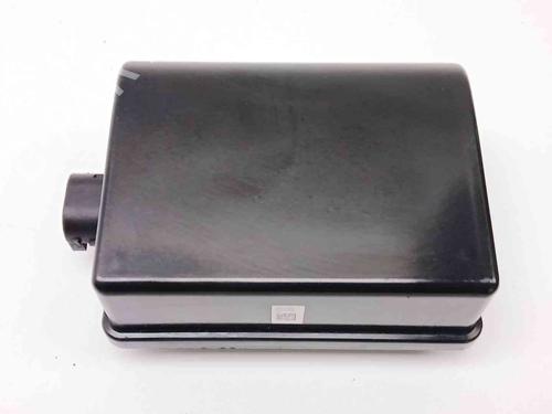 Used Electronic module Electronic module MERCEDES-BENZ E-CLASS (W212) E 350 CDI (212.025) (231 hp) 39688007 39688007