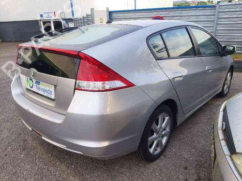 Steering column stalk HONDA INSIGHT (ZE_) | BP20686672I23 - Image 7