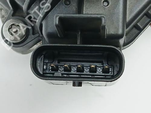 Egr BMW X1 (F48) sDrive 18 d | BP31026234M69