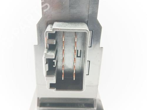 Right front window switch VOLVO S60 I (384) 2.4 D | BP24472892I26  - Image 6