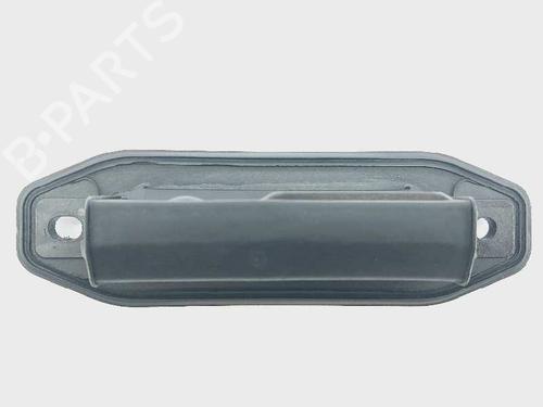 Used Tailgate handle Tailgate handle TOYOTA AURIS (_E18_) [2012-2019] 20686455 20686455