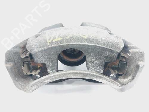left-front-brake-caliper-toyota-auris-_e18_-4775002341-2012-2013-2014-2015-2016-2017-2018-20685592 main image