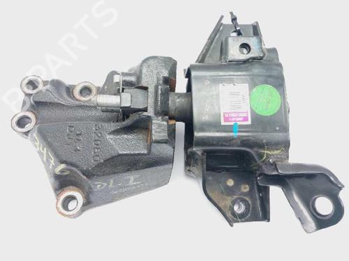 Used Engine mount Engine mount HYUNDAI i20 II (GB, IB) [2014-2021] 17716289 17716289