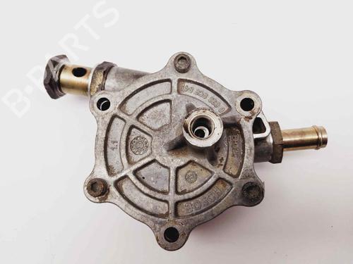 Vacuum pump NISSAN CABSTAR E (TL_, VL_) 75.28 (TL0) | BP15671457M80