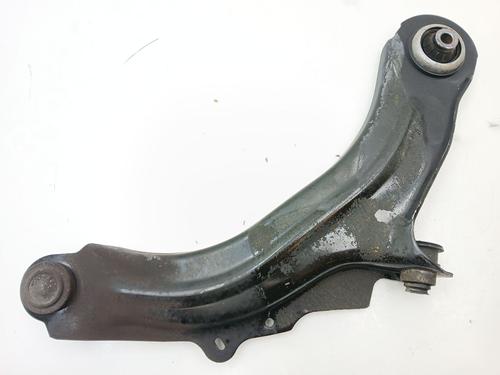 Left front suspension arm RENAULT CAPTUR I (J5_, H5_) 0.9 TCe 90 | BP24935578M12 