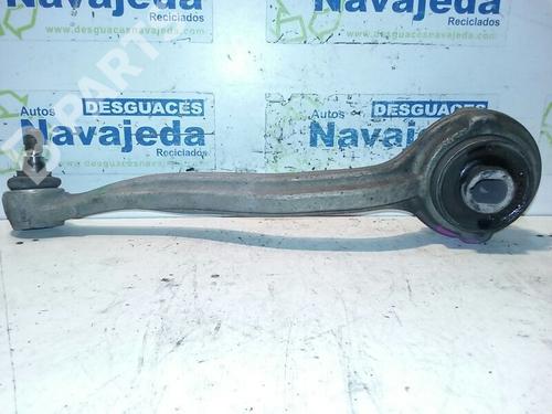 Used Right front suspension arm MERCEDES-BENZ C-CLASS Coupe (CL203) [2001-2011]  11818042