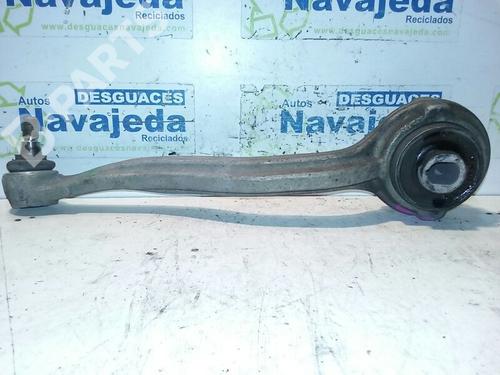 BP11818042M13 | Brazo Suspension delantero derecho MERCEDES-BENZ C-CLASS Coupe (CL203)  BP11818042M13