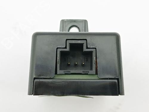 Electronic module KIA SPORTAGE V (NQ5) 1.6 T-GDI MHEV AWD | BP26566960M83 - Image 4