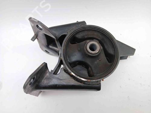 Used Engine mount Engine mount SSANGYONG KORANDO (CK) 2.0 e-XDi (175 hp) 36336221 36336221
