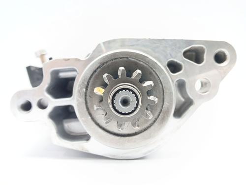 Starter JAGUAR XF I (X250) 3.0 D | BP26989915M8 - Image 3