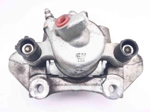 Right front brake caliper DACIA SANDERO II TCe 90 (B8M1, B8MA, B8AC) | BP40044278M104 - Image 2