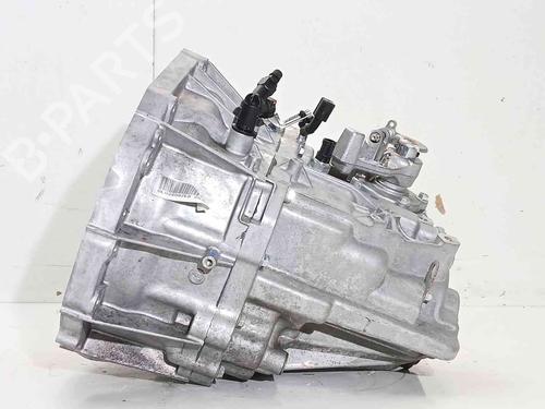 Gearbox SUZUKI SX4 S-Cross (JY) 1.4 T (AKK414) | BP37605785M3 - Image 4