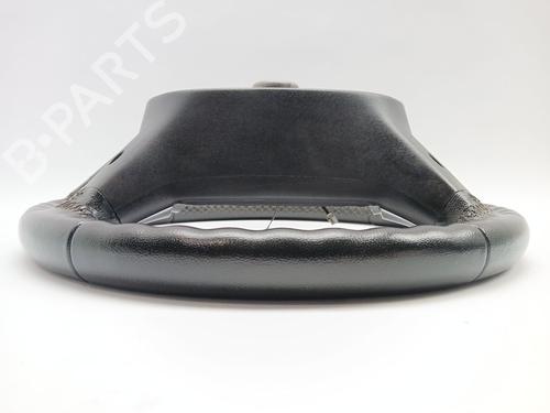 Steering wheel FORD MONDEO IV (BA7) 1.6 TDCi | BP31147743C49 