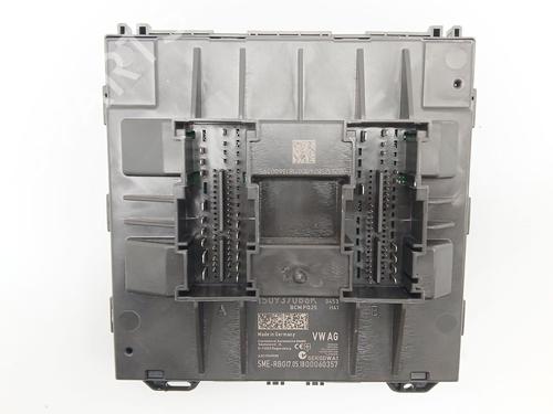 Used Electronic module Electronic module SEAT Mii (KF1, KE1) 1.0 (60 hp) 31679972 31679972