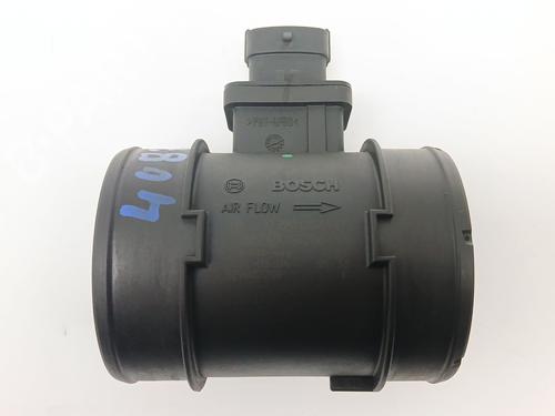 BP29508900M95 main image