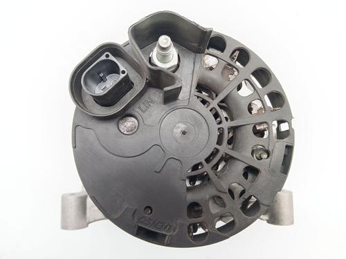 Alternator FIAT TIPO Hatchback (356_, 357_) 1.4 (356HXF1B) | BP29371526M7 